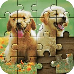 Jigsaw Puzzle Disfruta Online De Los Mejores Juegos Gratis