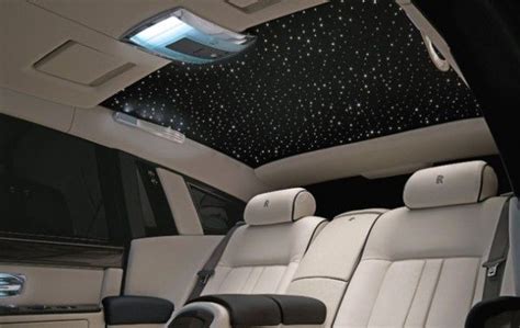 1,270,728 likes · 2,612 talking about this. Interior. Stars. RR. Rolls. Royce. Phantom. | Car seats ...