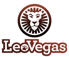 To search more free png image on vhv.rs. Best Neteller Casinos of 2020 | Top 5 Neteller Casino Sites