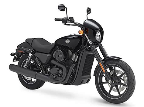 For the availability, we would suggest you to. Harley-Davidson Street 750 Standard Price in India ...