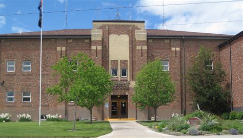 Montana Divorce Records Search | Public Records