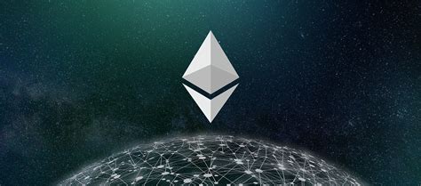 Oleh itu, sisihan piawai 2 tidak jauh berbeza daripada 0, dan menunjukkan bahawa kebanyakan nilai adalah berhampiran nilai purata. Apa itu ERC-20?