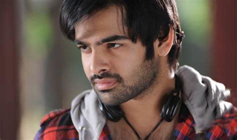 The reason is clearly his tough looks. Southy Mania :: South India Movies, Tollywood news, Celebs ...