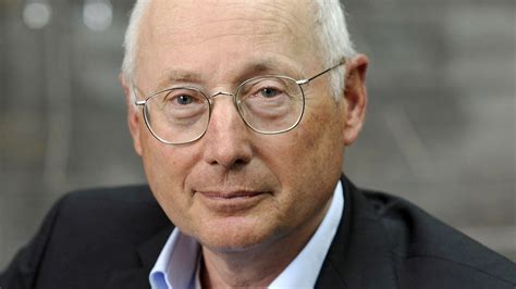 Stefan aust in der baader. Stefan Aust: Der Vollblutjournalist | NDR.de - Geschichte ...