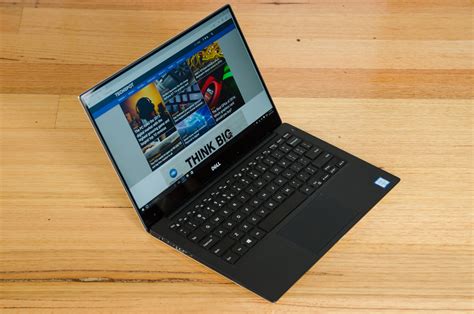 Dell Xps 13 Review The Best Windows Laptop Updated Photo Gallery