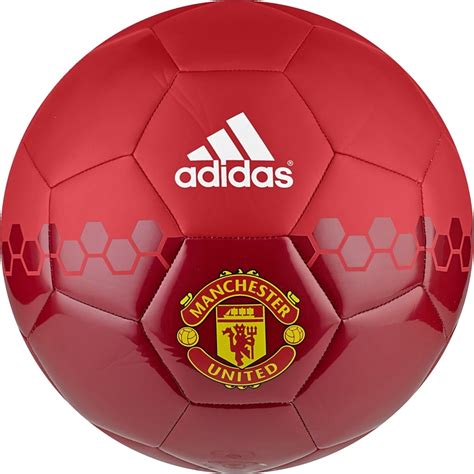 When you're in the market for an air conditioning unit (ac) you should be aware that all hvac brands are not equal in quality and reliability. ADIDAS MAN UNITED FC BALL
