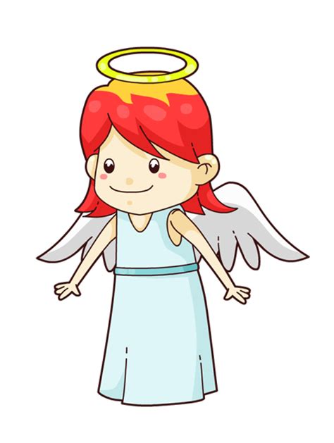 Free Clipart Angels Singing Free Download On Clipartmag