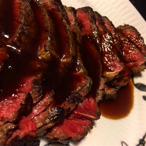 Sauce Demi Glace Recipe How To Make The Ultimate Classic French Sauce