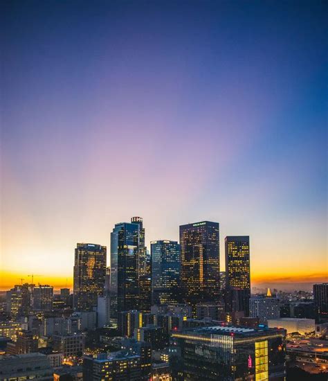 100 Los Angeles Wallpapers Download Free Images On Unsplash Cool