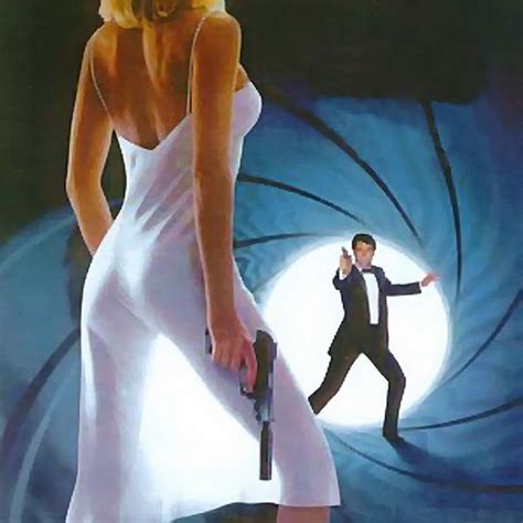 Pin By Brian On James Bond Girls James Bond Dresses James Bond My Xxx