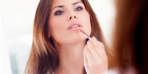 3 Ways To Help Your Makeup Beat The Summer Heat The Beauty Bridge