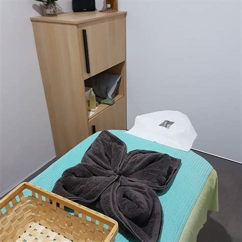 Massage Hut Massage Therapist In Upper Mount Gravatt