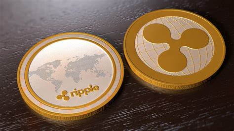 Looking even further, the xrp projected value is set to be within the $0.50. Ripple Price Prediction: XRP Prediction 2021, Will Ripple ...