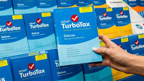 Turbotax Free Intuit Owes Low Income Money New York Ag Lawsuit