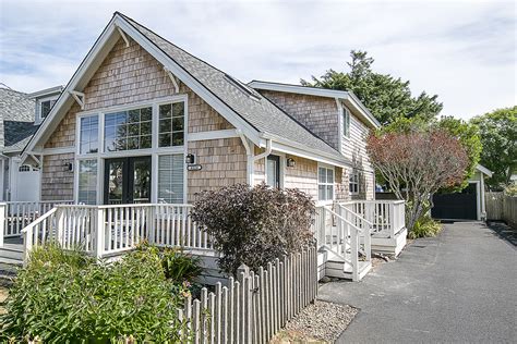 Lincoln city, oregon vacation rentals by owner. Honeysuckle Cottage: Place To Stay On Vacation 3 Bedroom 2 ...