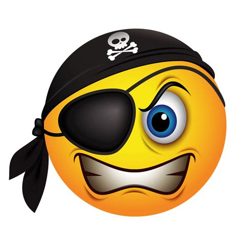 Pirate Emoticon Active Tank Emoji Naked Woman Emoji Free My Xxx Hot Girl