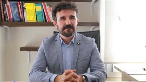 Yks sonuçları ne zaman açıklanacak? 'Ali El Hemdan'ı polis memuru, gerçeği medya ve iktidar ...