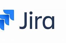 jira logo device42 software integration