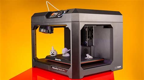 The Best 3d Printers For 2021
