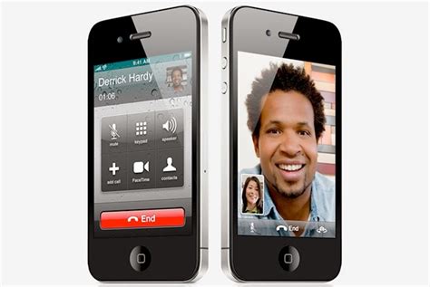The facetime app is one of the coolest apps used for video chatting with your friends and family members. FaceTime on Laptop : Download Facetime for Windows XP 7 8 ...