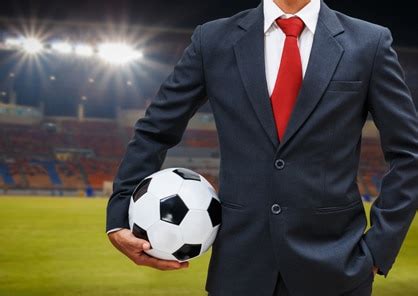 Professional sports individuals who want to pursue a sport management career should pursue an academic degree program that provides them with a thorough understanding of sport. Best Online Sports Management Degree Programs ...