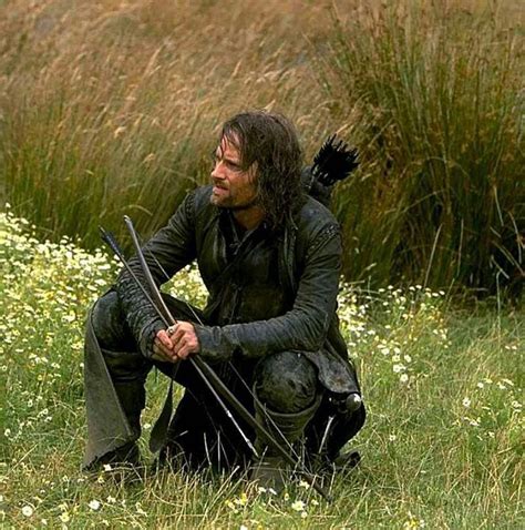 Aragorn Lord Of The Rings Pinterest Lord Characters And Lotr