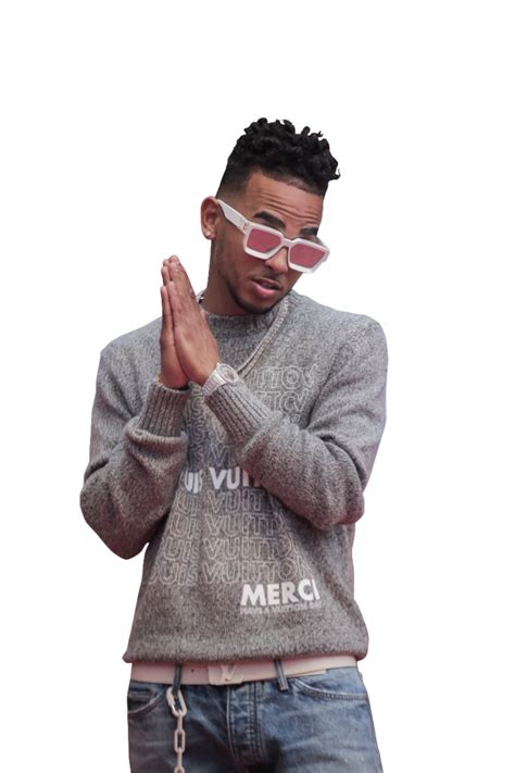 Ozuna viene desde puerto rico con su proyecto urbano el artista urbano ozuna, oriundo de puerto rico, está trabajando en la expansión de su proyecto musical y en este momento ha puesto sus ojos en república dominicana para promocionar sus nuevas canciones. OZUNA brilla en los Billboard Music Awards 2019 | Wow La ...
