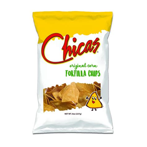 chicas corn chips 11 pack ubicaciondepersonas cdmx gob mx