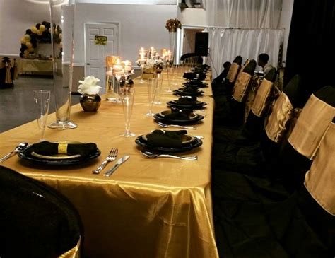Black and rose gold party ideas sweet 16 25+ unique gold party decorations ideas on pinterest | gold party. Sweet 16 Red Carpet / Birthday "Gold and Black Sweet 16 ...