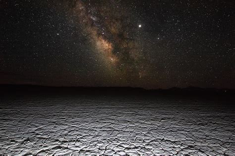 Check spelling or type a new query. Alvord Desert, SE Oregon. : darksky