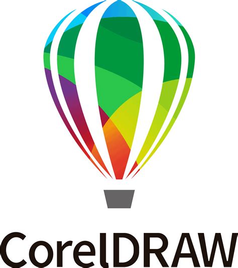 Aggregate 71 Coreldraw Logo Png Latest Vn