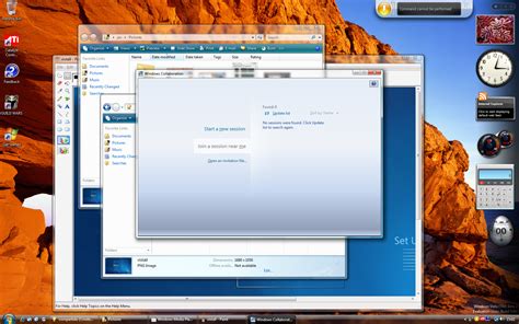Windows Vista Beta 2 Un Repaso Completo