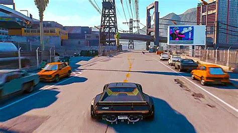 Top 20 Best Upcoming Open World Games Of 2019 And 2020 Ps4