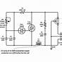 Simple Hobby Electronic Circuit Diagram