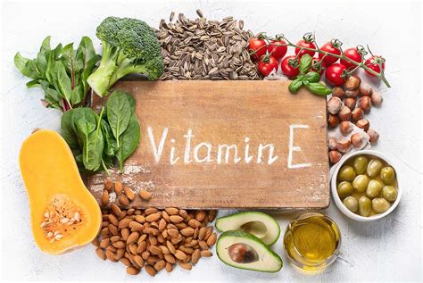 Why We Use Natural Vitamin E So Much Moogoo Au