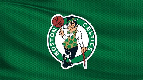 Boston Celtics Tickets | 2022-2023 NBA Tickets & Schedule | Ticketmaster CA