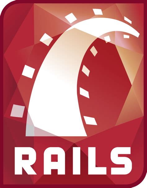 How To Install Ruby On Rails