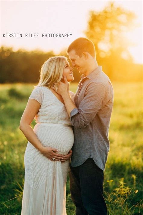 Best 25 Couple Maternity Poses Ideas On Pinterest