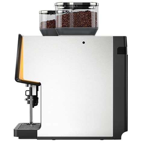 Wmf 5000s Espresso Coffee Machine