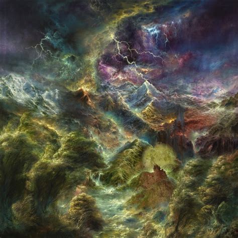 Aspects of sturm und drang drama by. 2013 - PETRI ALA-MAUNUS