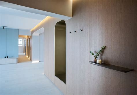🎟️ buro es un 10 🎟️. Apartamento en Hong Kong de Bean Buro