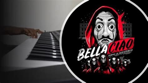 Bella Ciao The Italian Protest Folk By Krish Youtube