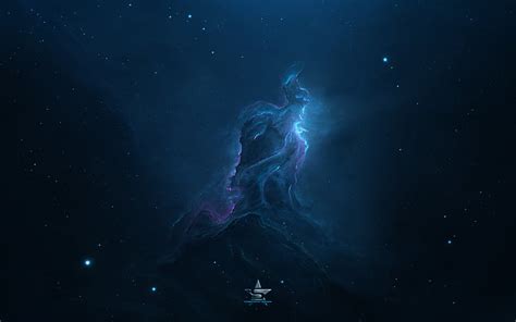 We did not find results for: HD wallpaper: blue galaxy, Atlantis Nebula, 4K, 8K ...