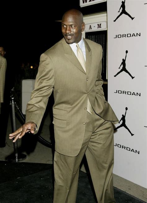 Michael Jordan Michael Jordan Photos Jordan Outfits Vlr Eng Br