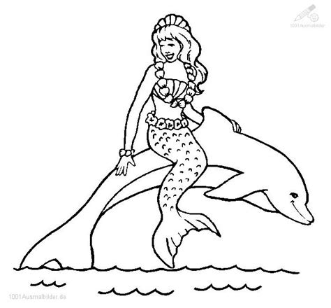 Ressourcen des gymnasialen schwimmunterrichts in der. 35+ Delfin Ausmalbilder Kostenlos Ausdrucken in 2020 ...