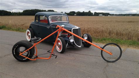 You don t want to build a motorized chopper motorbike until now bikeberry blog overkill automotive wheel chopper diy plan atomiczombie plans vigilante stealth chopper diy plan atomiczombie plans uncover chopper bicycles diy. AtomicZombie Bikes, Trikes, Recumbents, Choppers, Ebikes ...