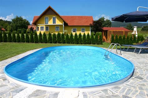 Was gibt es schöneres, als sich im eigenen gartenpool abzukühlen, wenn draußen sommerliche temperaturen herrschen. Gartenpool Test - Preisvergleich - TOP 5 - Testsieger