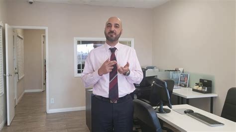 Some business expenses are deductible on your taxes. Are Donation and Medical Expenses Tax Deductible? - YouTube