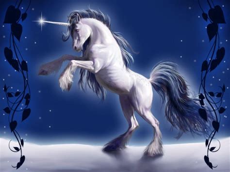 Pastel clouds and sky with bokeh. Unicorn Desktop Backgrounds - Wallpaper Cave