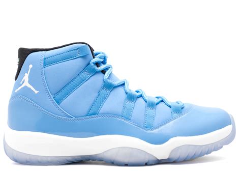 Air jordan 11 retro is among the better basketball shoes (1499 ratings + 3 experts). air jordan 11 retro "pantone" - pantone/pantone-white | Flight Club